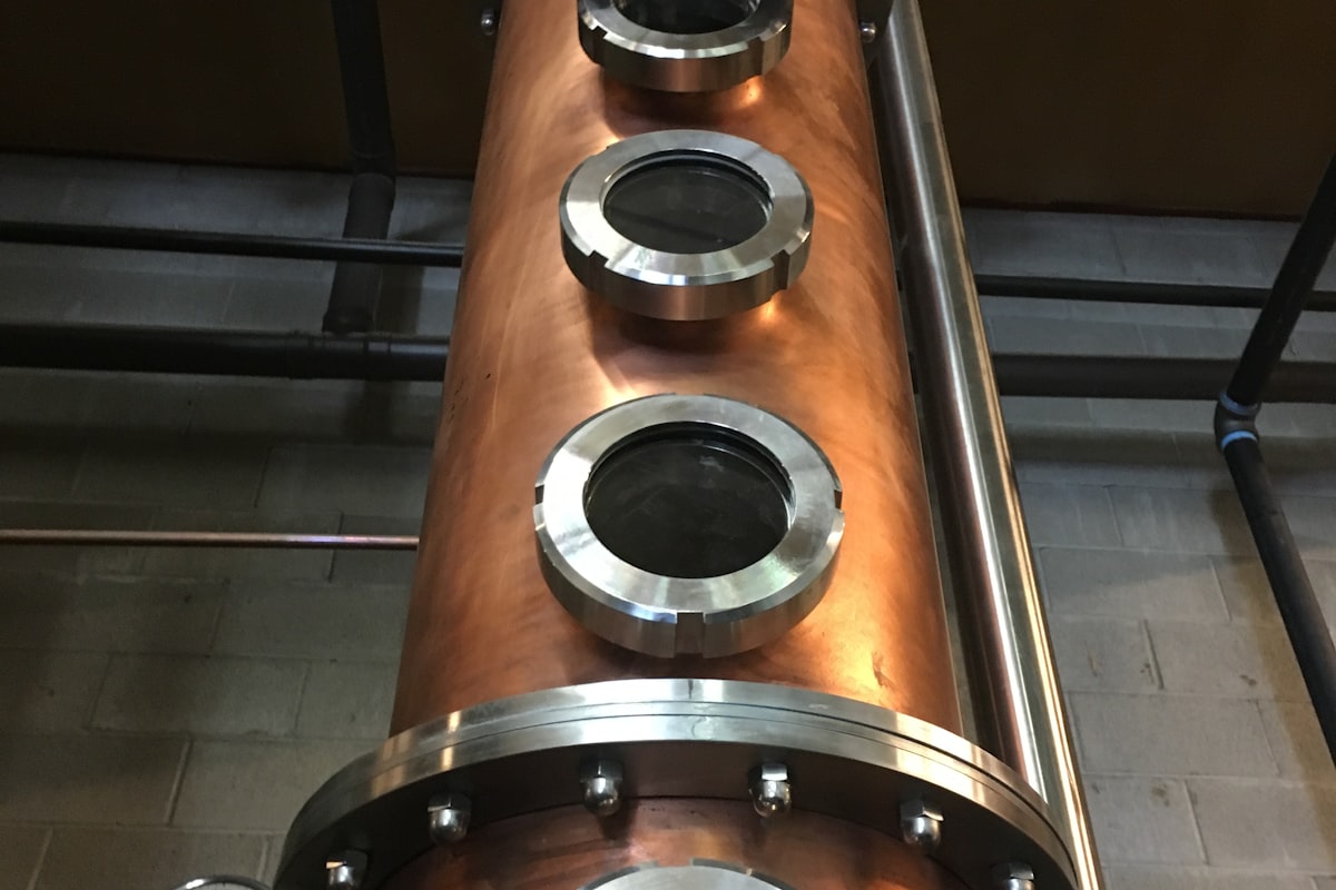 Pipe Repair service in Woodbury, MN