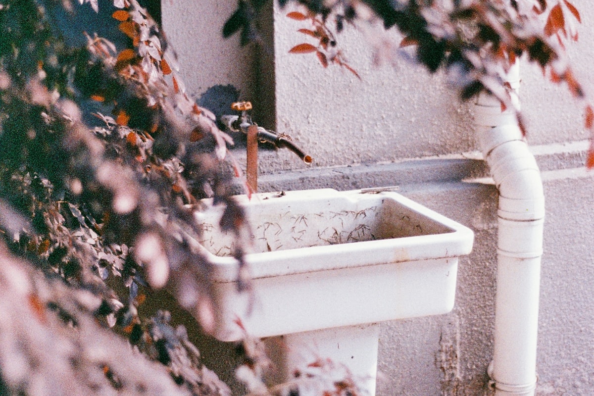 Water Heater Repair service in Woodbury, MN